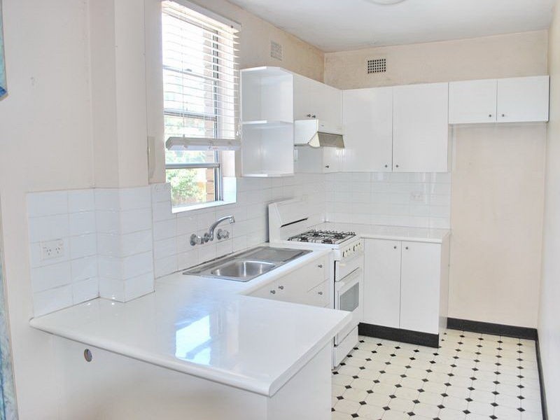 3/54 Doomben Avenue, Eastwood NSW 2122