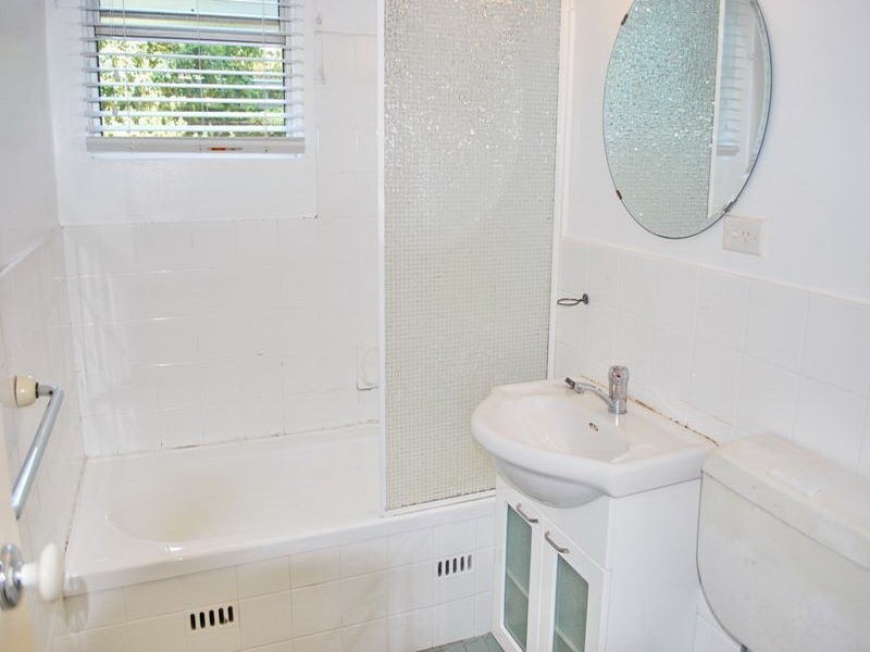 3/54 Doomben Avenue, Eastwood NSW 2122