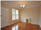 87 Moffatts Drive, Dundas Valley NSW 2117