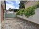 87 Moffatts Drive, Dundas Valley NSW 2117