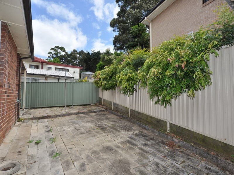 87 Moffatts Drive, Dundas Valley NSW 2117