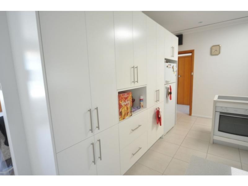 3 Leo Place, Telopea NSW 2117