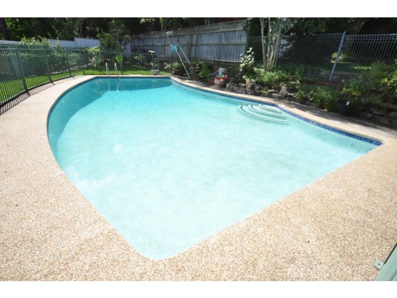 3 Leo Place, Telopea NSW 2117