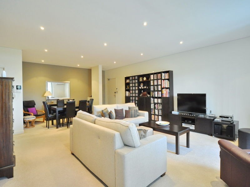 51/16 Post Office Street, Carlingford NSW 2118