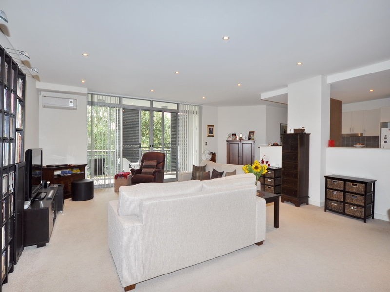 51/16 Post Office Street, Carlingford NSW 2118