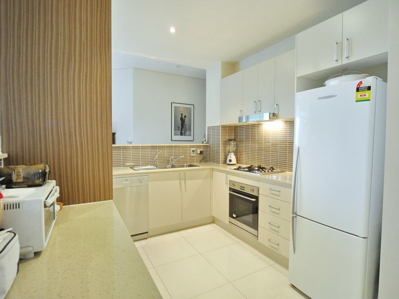 51/16 Post Office Street, Carlingford NSW 2118