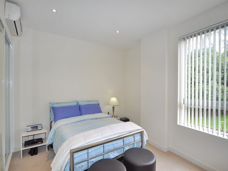 51/16 Post Office Street, Carlingford NSW 2118