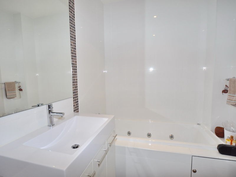 51/16 Post Office Street, Carlingford NSW 2118