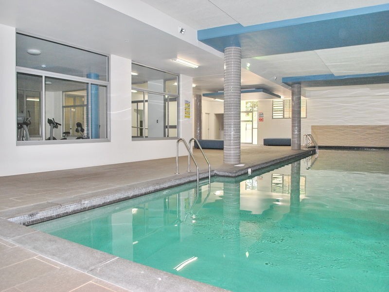 51/16 Post Office Street, Carlingford NSW 2118