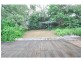 121 Moffatts Drive, Dundas Valley NSW 2117