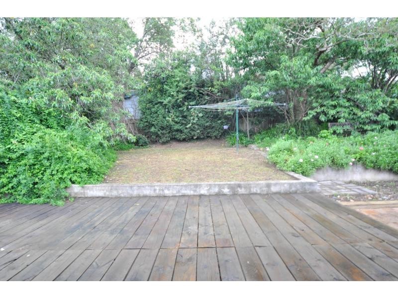 121 Moffatts Drive, Dundas Valley NSW 2117