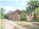 121 Moffatts Drive, Dundas Valley NSW 2117