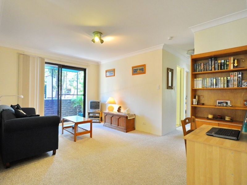 24/19-27 Adderton Road, Telopea NSW 2117