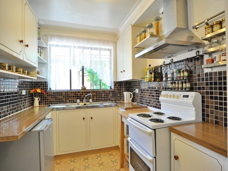 24/19-27 Adderton Road, Telopea NSW 2117