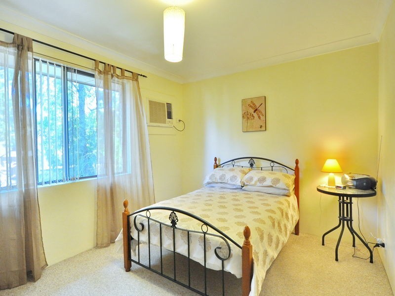 24/19-27 Adderton Road, Telopea NSW 2117