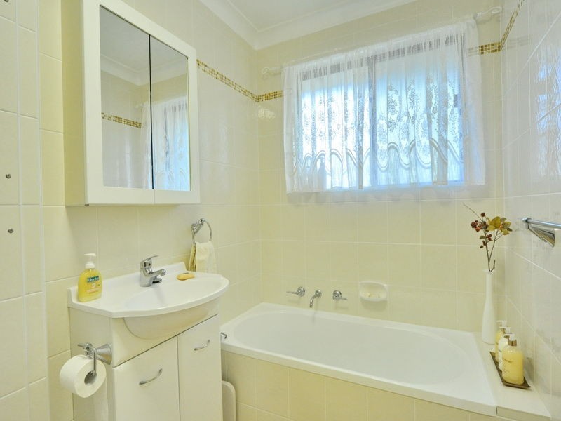 24/19-27 Adderton Road, Telopea NSW 2117