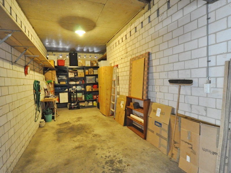 24/19-27 Adderton Road, Telopea NSW 2117