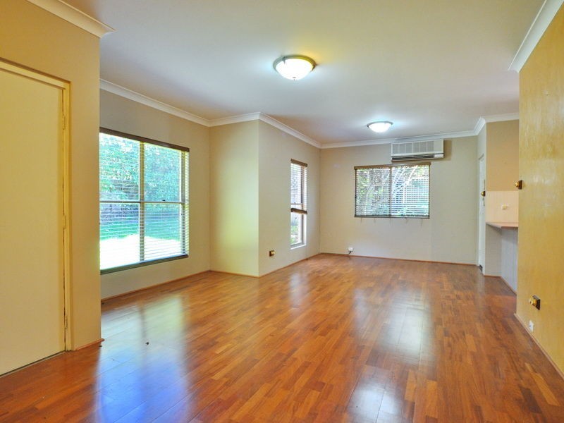 1/8A Ingleby Street, Oatlands NSW 2117