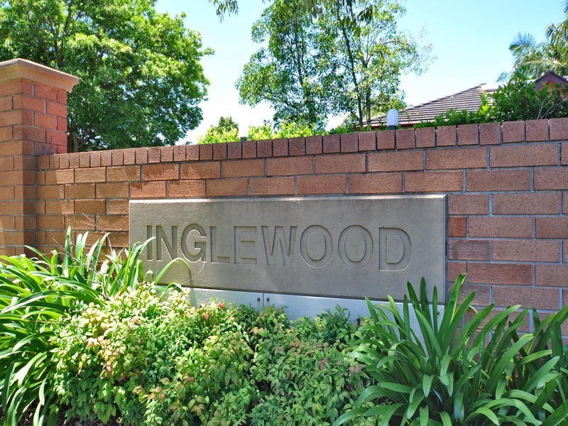 1/8A Ingleby Street, Oatlands NSW 2117