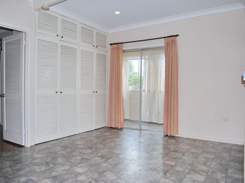 29 Arkana Street, Telopea NSW 2117