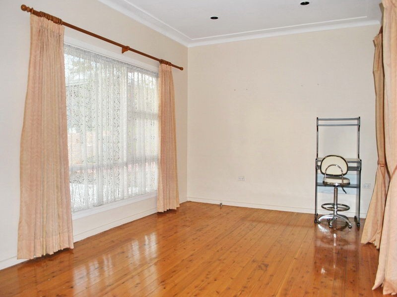 29 Arkana Street, Telopea NSW 2117