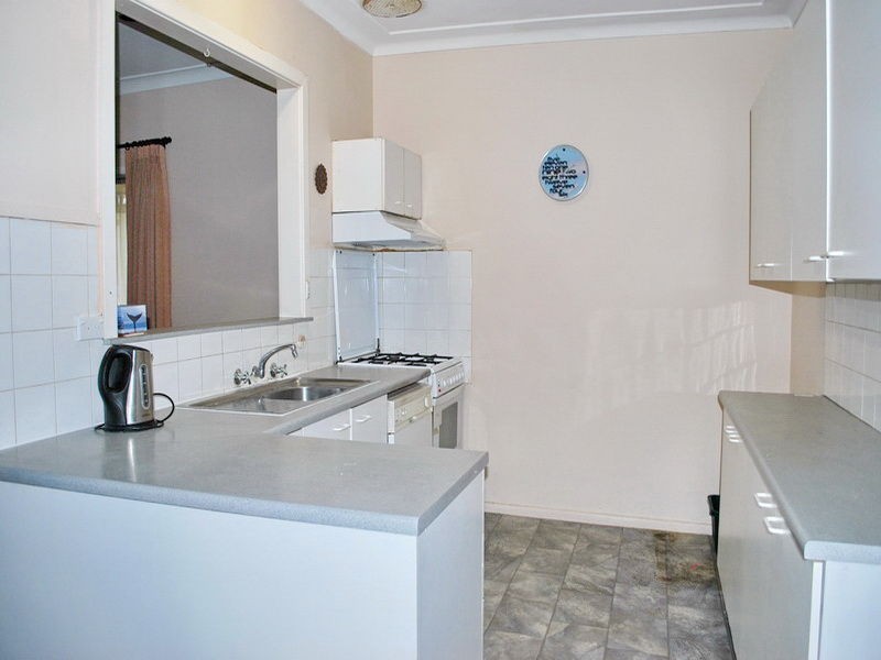 29 Arkana Street, Telopea NSW 2117