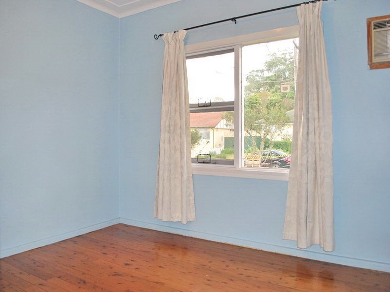 29 Arkana Street, Telopea NSW 2117