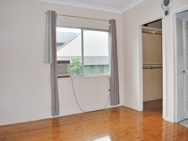 29 Arkana Street, Telopea NSW 2117