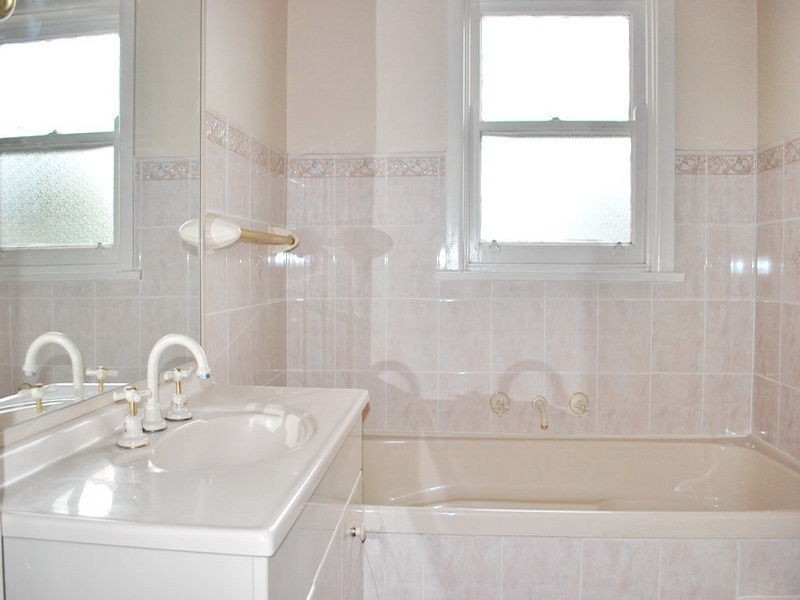 29 Arkana Street, Telopea NSW 2117