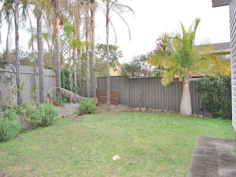 29 Arkana Street, Telopea NSW 2117