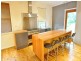 121 Moffatts Drive, Dundas Valley NSW 2117