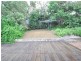 121 Moffatts Drive, Dundas Valley NSW 2117