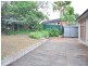 121 Moffatts Drive, Dundas Valley NSW 2117
