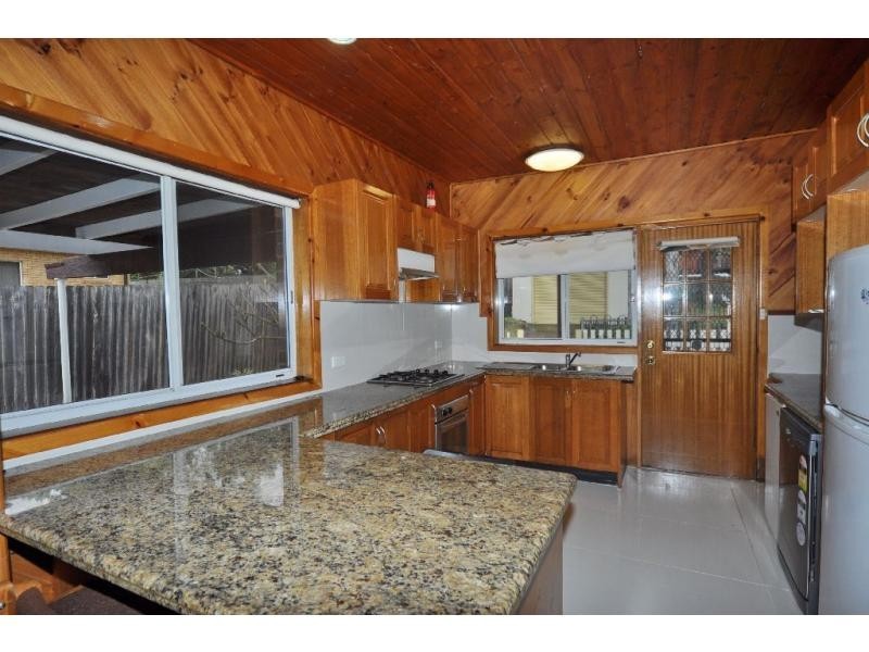 24 Bardia Road, Carlingford NSW 2118