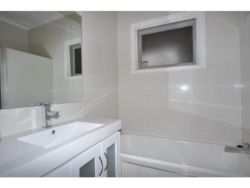 24 Bardia Road, Carlingford NSW 2118