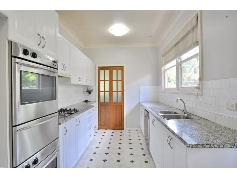 23 Kariwara Street, Dundas NSW 2117