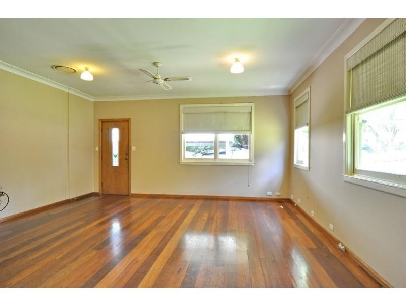 23 Kariwara Street, Dundas NSW 2117