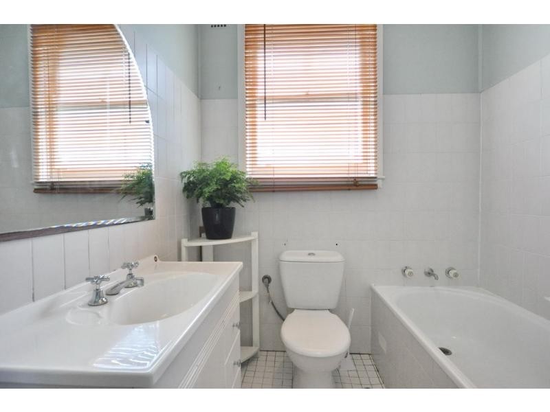 23 Kariwara Street, Dundas NSW 2117