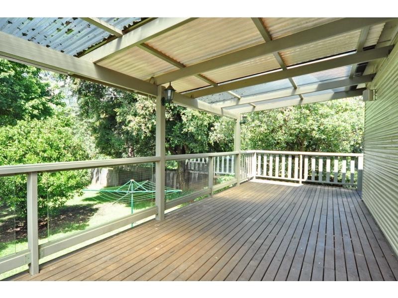 23 Kariwara Street, Dundas NSW 2117