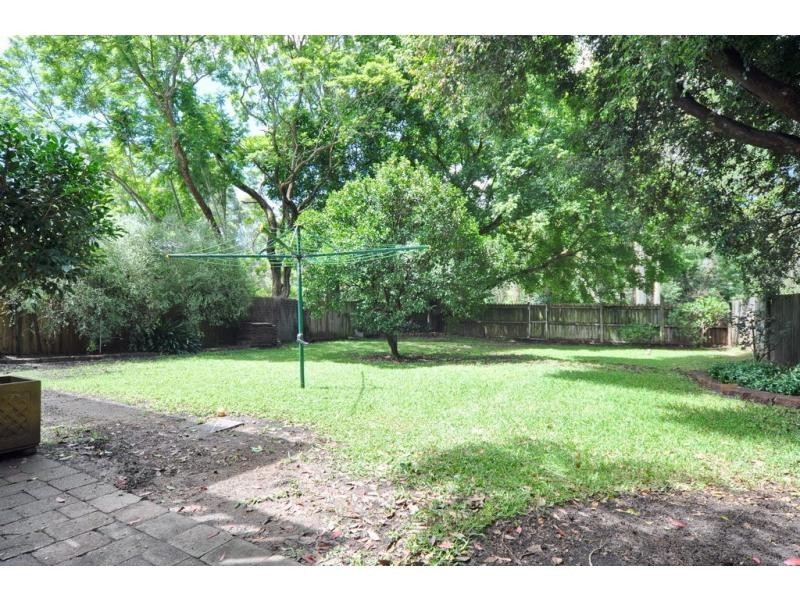 23 Kariwara Street, Dundas NSW 2117