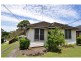 4 Carver Place, Dundas Valley NSW 2117