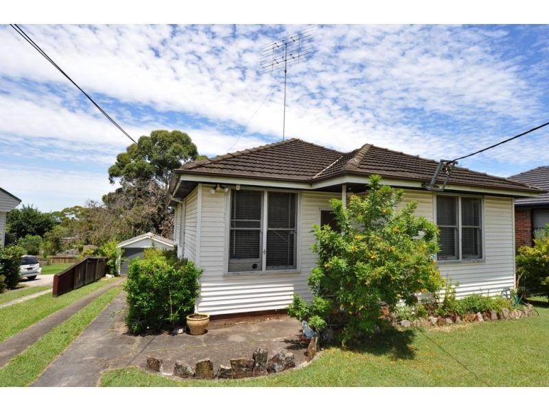 4 Carver Place, Dundas Valley NSW 2117