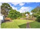4 Carver Place, Dundas Valley NSW 2117