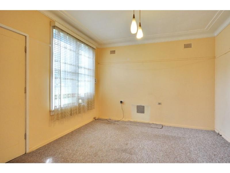 4 Carver Place, Dundas Valley NSW 2117