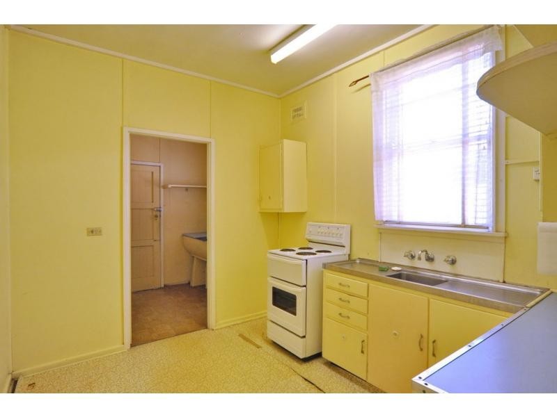 4 Carver Place, Dundas Valley NSW 2117