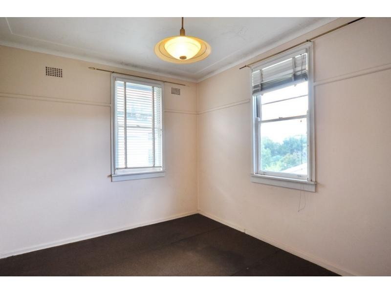 4 Carver Place, Dundas Valley NSW 2117