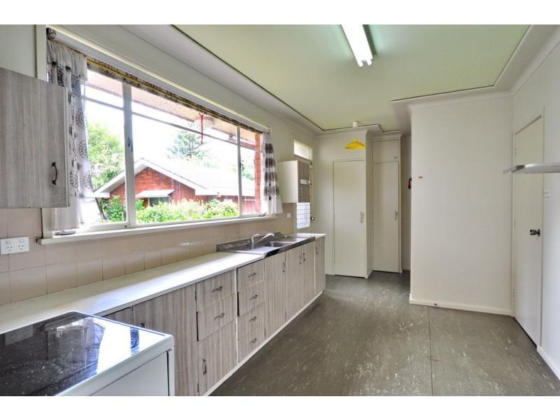 41 Dunrossil Avenue, Carlingford NSW 2118