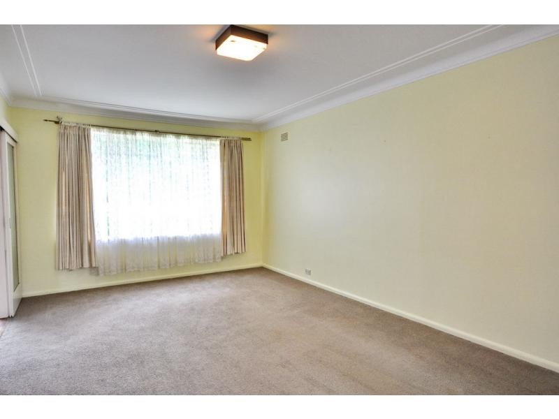 41 Dunrossil Avenue, Carlingford NSW 2118