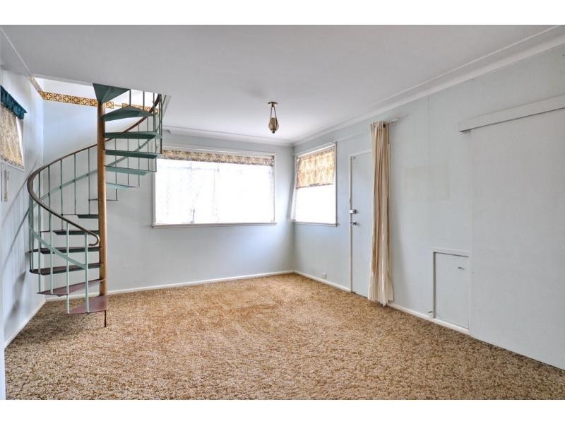 41 Dunrossil Avenue, Carlingford NSW 2118