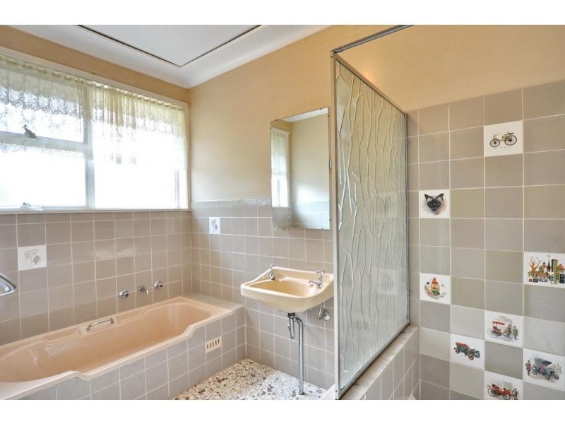 41 Dunrossil Avenue, Carlingford NSW 2118